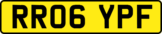 RR06YPF