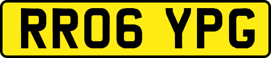 RR06YPG