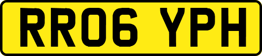 RR06YPH