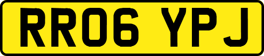 RR06YPJ