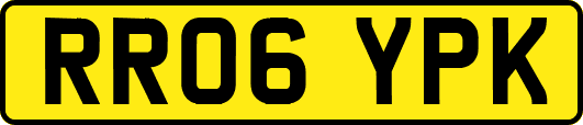 RR06YPK