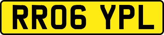 RR06YPL