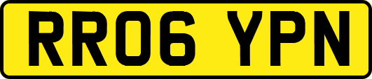 RR06YPN