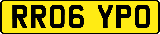 RR06YPO