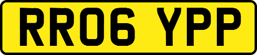 RR06YPP