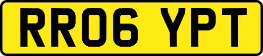 RR06YPT
