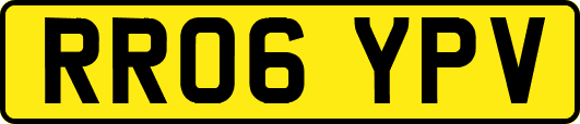 RR06YPV
