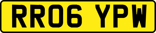 RR06YPW
