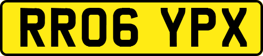 RR06YPX