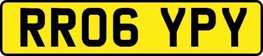 RR06YPY