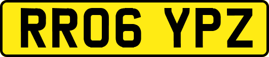 RR06YPZ