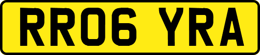 RR06YRA