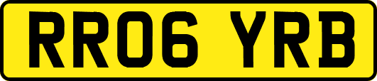 RR06YRB