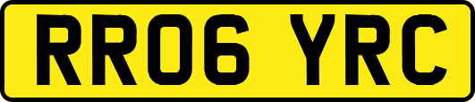 RR06YRC