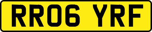 RR06YRF