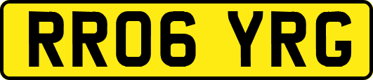 RR06YRG