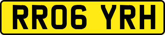 RR06YRH