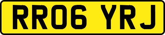 RR06YRJ