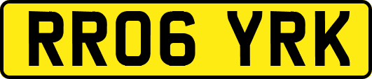 RR06YRK