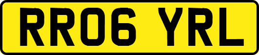 RR06YRL