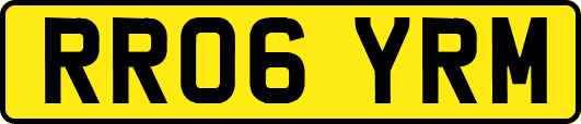 RR06YRM