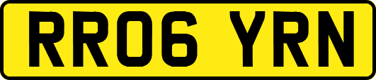 RR06YRN