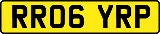 RR06YRP