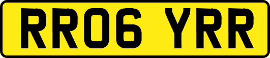 RR06YRR