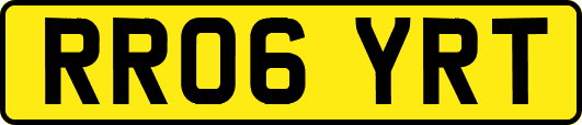 RR06YRT