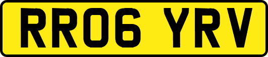 RR06YRV