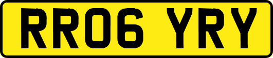 RR06YRY