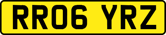 RR06YRZ