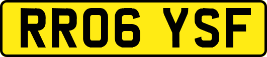 RR06YSF