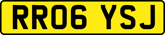 RR06YSJ