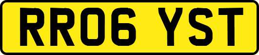 RR06YST