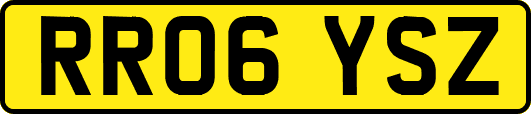 RR06YSZ