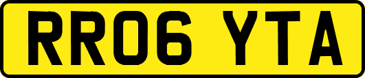 RR06YTA