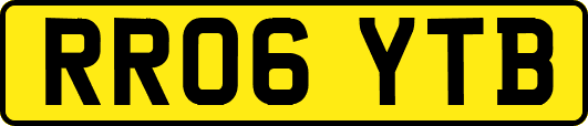RR06YTB