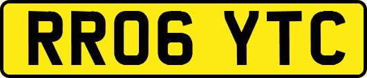 RR06YTC