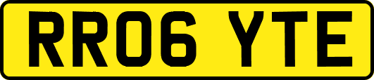 RR06YTE