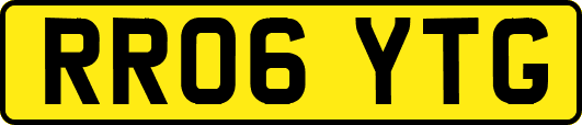 RR06YTG