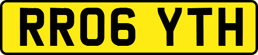RR06YTH
