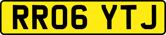 RR06YTJ