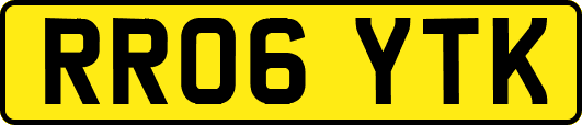 RR06YTK