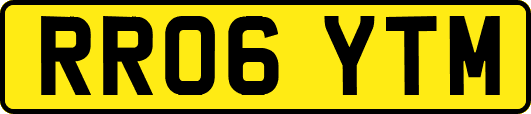 RR06YTM