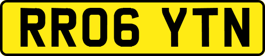 RR06YTN