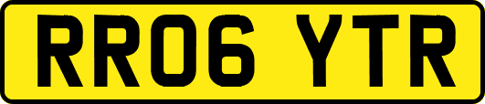 RR06YTR