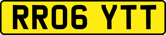 RR06YTT