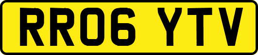 RR06YTV