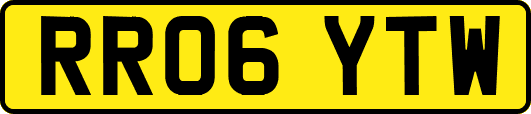 RR06YTW